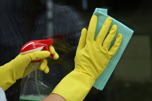 Carpet cleaning pricing overview for SW5 properties
