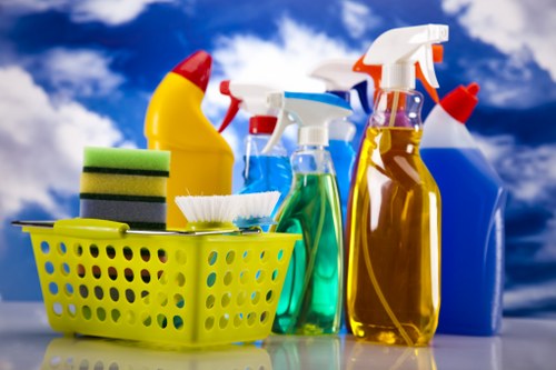 Residential and commercial carpet cleaning in SW5 with expert care