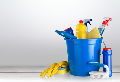 Professional carpet cleaning in SW5 for a refreshed interior