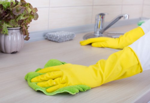 Local sofa cleaning in SW5 with modern equipment