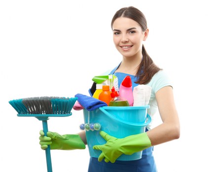 Reliable office cleaning support for businesses in SW5