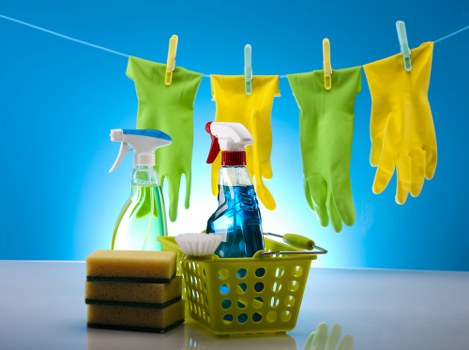 Charity donation and reuse items supporting community partnerships